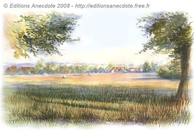 rencontres aube