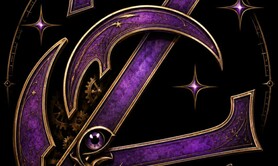 MrZIllusionniste - Magicien Mentaliste