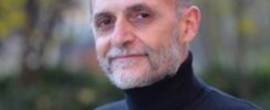 Récital d’Orgue : Yves Castagnet