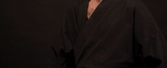 Pao Pi - Artiste plasticien, pianiste et compositeur
