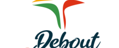 Debout Compagnie  - Spectacles, animations concerts