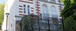 Cie Impulsion - Impulsion le Concept