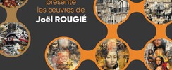 De l'air de l'art