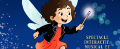 Compagnie AspiRêves -