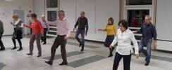 As Loisirs et Maintien en Forme - Propose des Cours