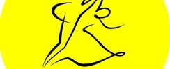DansepassionA2 - Cours Danse de Salon / Cours Danse en Ligne / MARIAGE