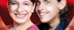 Couple en Délire