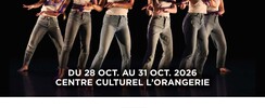 Festival 