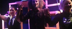 Act'en Scène - Cours de Théâtre Compagnie