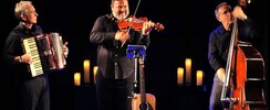 Grand Concert Tzigane
