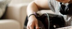 Association Musique au Quotidien  - Cours guitare pour tous 