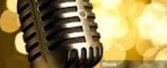 CHORALE - CHERCHE CHORISTE