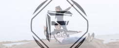 Cie Fragmentation  - Collectif de danseurs 