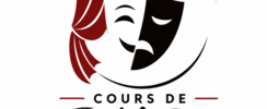 Les Pas Sages à L'acte - Cours de théâtre 