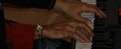 Pianoludic - COURS  PIANO / FORMATION MUSICALE / CHANT / EVEIL MUSICAL