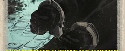 Les mystères de Paris - Episode 2 : La prison de la force