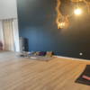 Espace créatif & artistique - RESIDENCES / REPETITIONS 