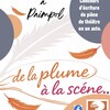 coup de théâtre à Paimpol