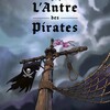 Recherche comédien pour spectacle historique !