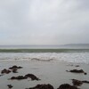 Comédiens amateurs (H/F) pour création contemporaine 26-27
