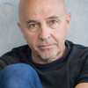 Comédien en quête de sensation