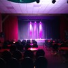 Salle de spectacle à vendre