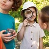 Stage Nature (4 à 6 ans)