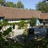 Le Petit Paradis