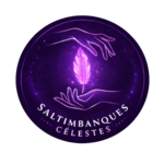 Cherche chargé de diffusion - ile de france
