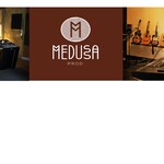 Medusa Prod - Studio d'enregistrement sonore 