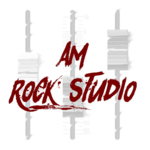 AM Rock Studio - Enregistrement, Mixage et Mastering